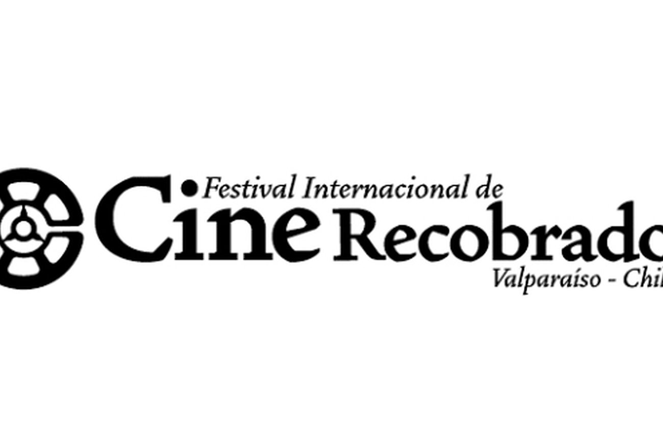 XVI Festival Internacional de Cine Recobrado: Recomendaciones