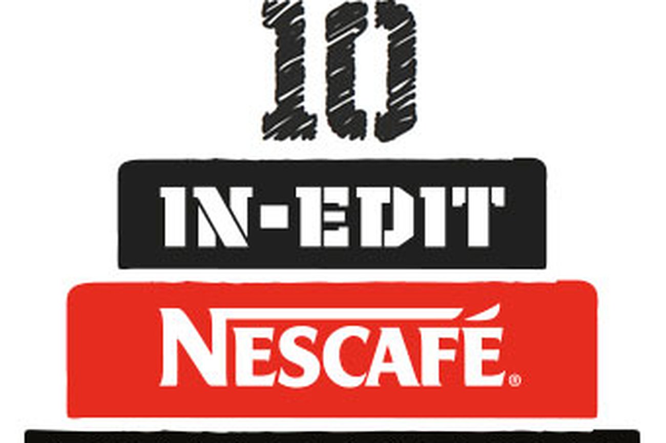 Recomendaciones X In-edit Nescafé #ineditnescafe