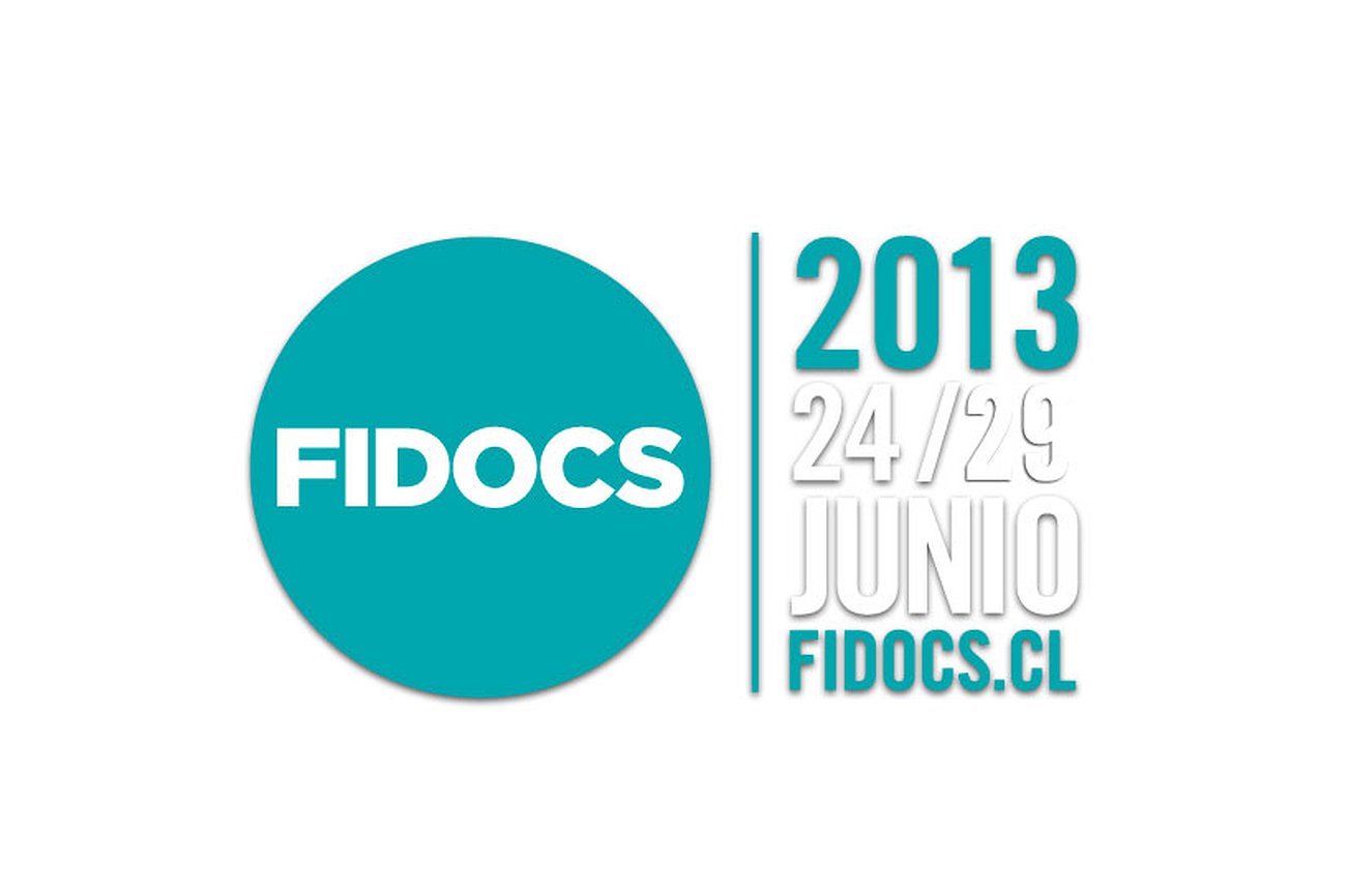 Recomendaciones Fidocs 2013