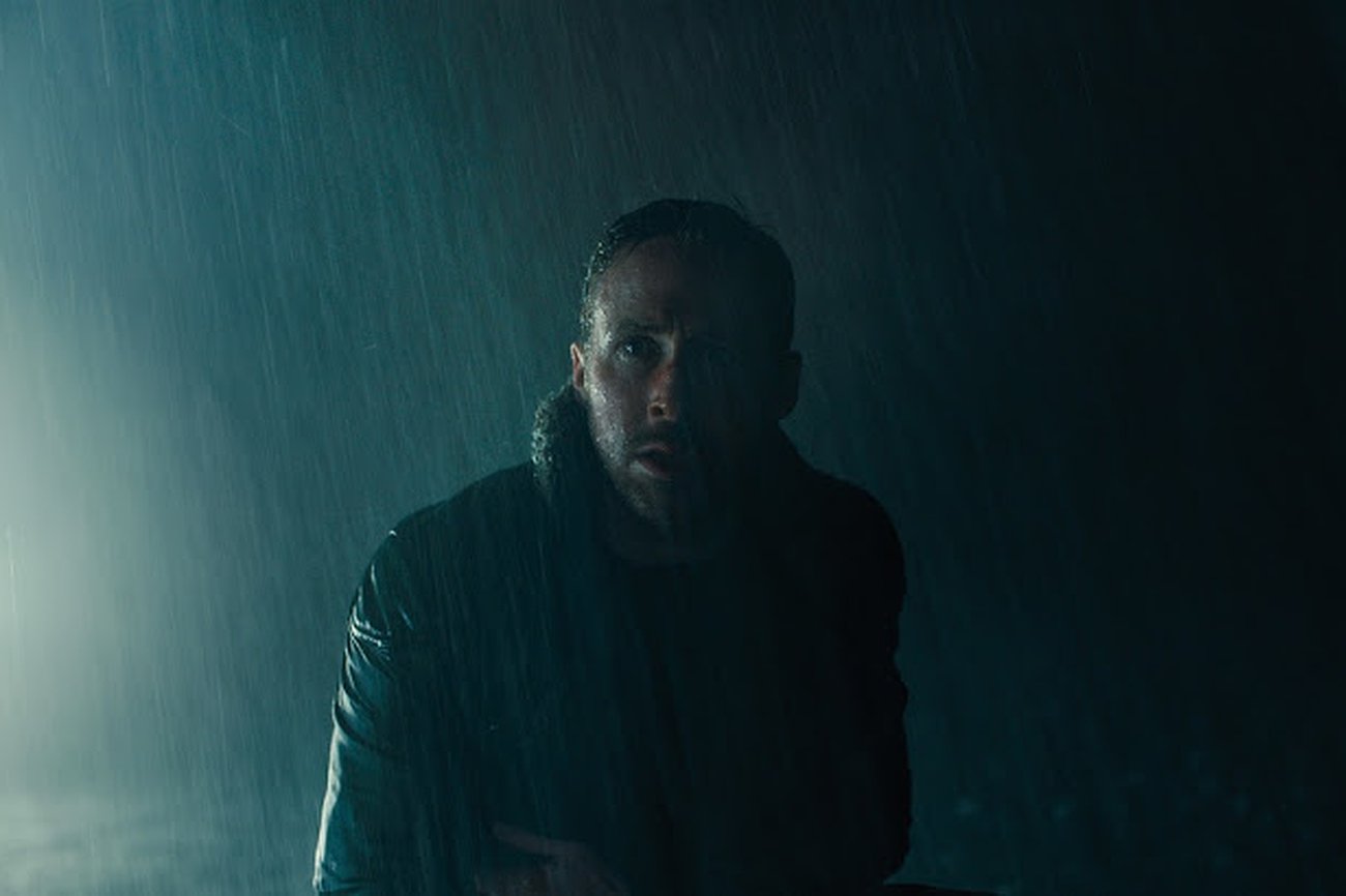 Blade Runner 2049 (3): Las preguntas que se hacen los extraviados al despertar