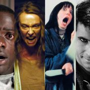 25 peliculas de terror psicologico
