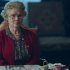 Algunas series (5) The Crown: ¡Dios salve a la Reina!