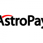 AstroPay