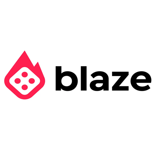 Blaze Casino Reseña 2025