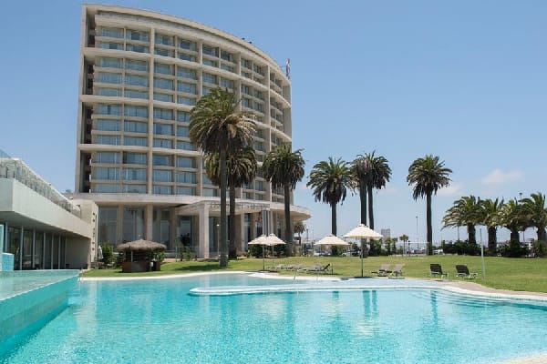 Casino Enjoy Coquimbo