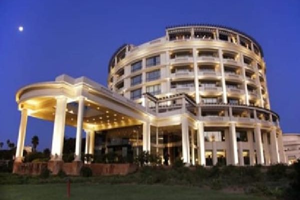 Casino Enjoy Viña Del Mar