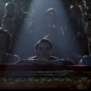 Ceros y unos: Apuntes piratas sobre el streaming y las salas de cine