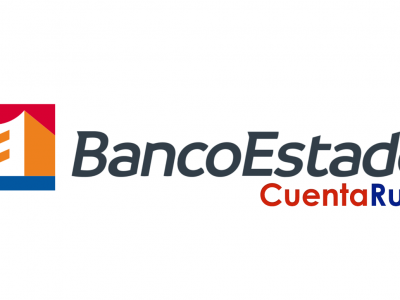 CuentaRUT