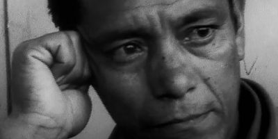 Editorial: Imágenes del país que nos mira