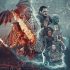 Game of Thrones: la sombra de un mundo inabarcable
