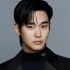 Kim Soo-hyun