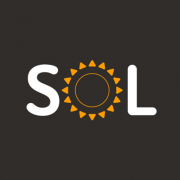 Sol Casino