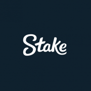 Stake Casino