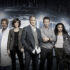 Temporada 2 de NCIS: Todo lo que sabemos