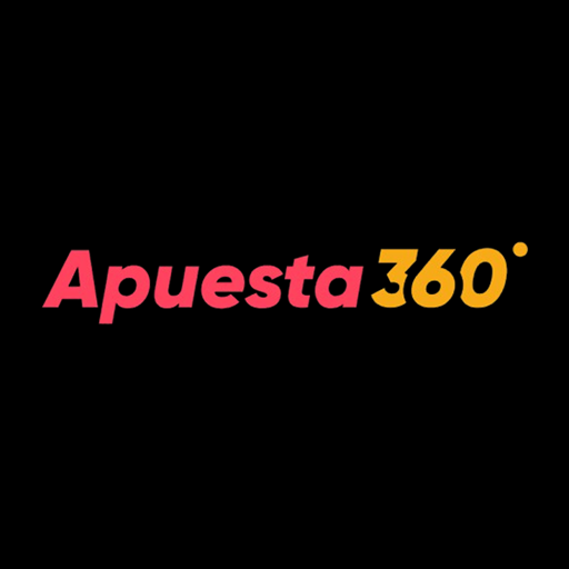 Apuesta360 Casino Chile | Casino en Vivo, Giros Gratis y App Segura