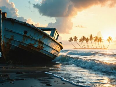 Atlantique