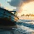 Atlantique