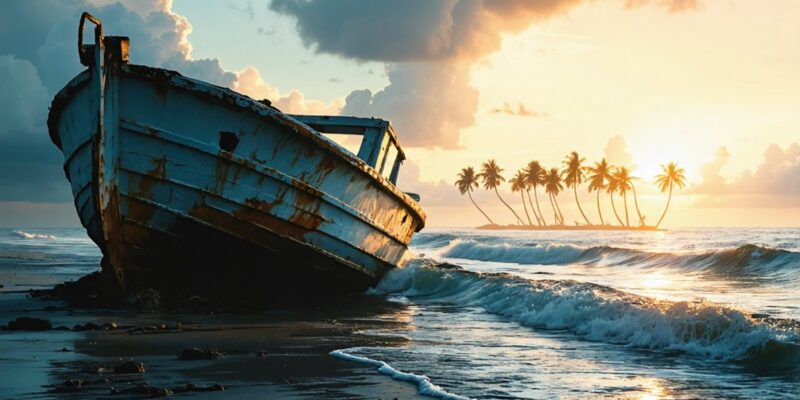 Atlantique