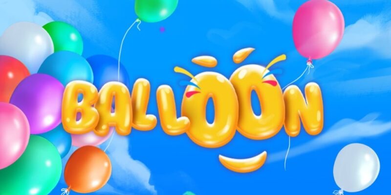 Balloon
