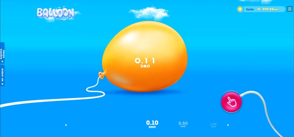 Balloon