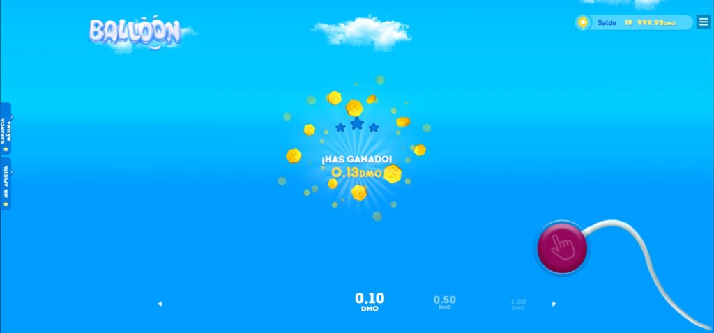 Balloon