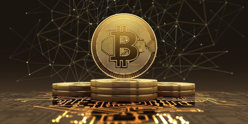 Crypto