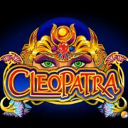 Cleopatra