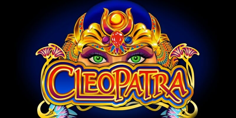 Cleopatra