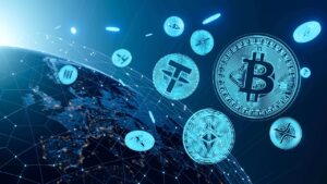 Crypto