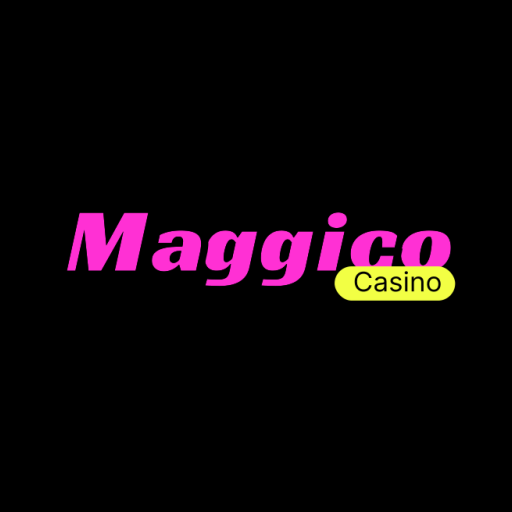Maggico Casino Chile  2025 – Reseña Completa del Casino Online