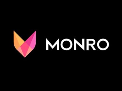 Monro Casino