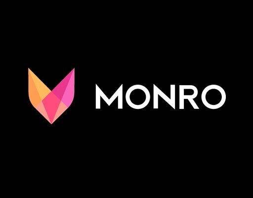 Monro Casino