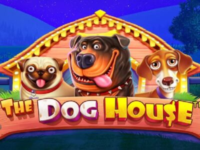 The Dog House