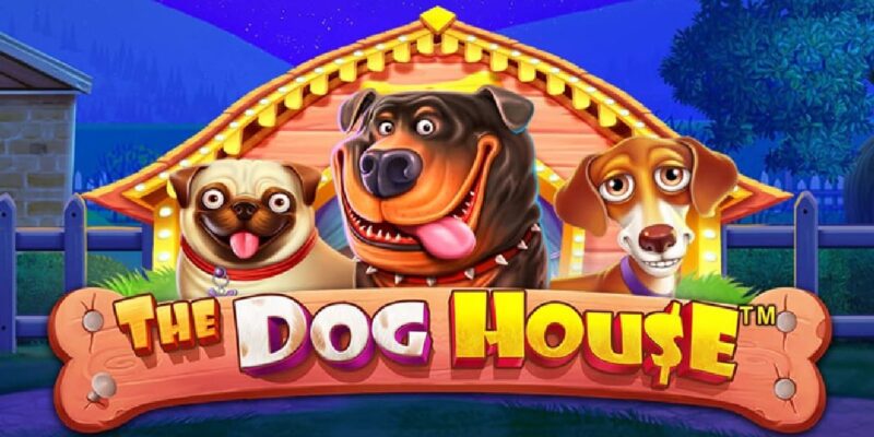 The Dog House