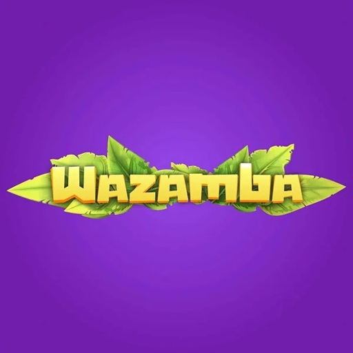 Wazamba Casino: aventura única con tragamonedas, torneos y recompensas diarias