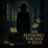 Los renglones torcidos de Dios
