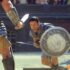 10 peliculas parecidas a Gladiator