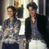 10 películas parecidas a Notting Hill