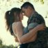 9 películas parecidas a Corazones malheridos