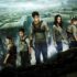 9 películas parecidas a El corredor del laberinto