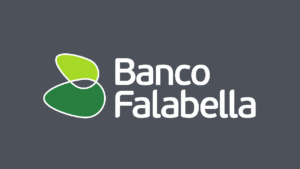 Banco Falabella