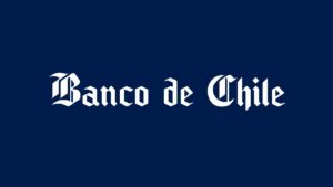 Banco de Chile