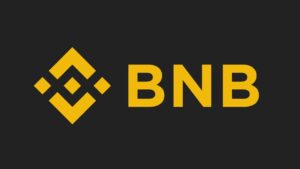 Binance