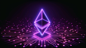 Ethereum