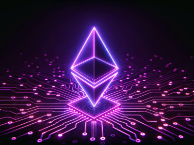 Ethereum