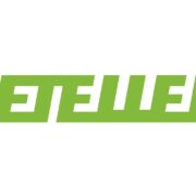 Neteller