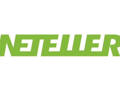 Neteller