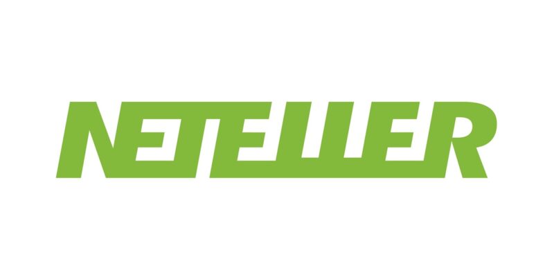 Neteller