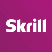 Skrill