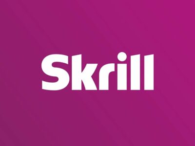 Skrill
